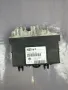 ECU Компютър Двигател за СЕАТ SEAT IBIZA CORDOBA 6K0906030E, снимка 1