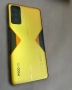 Телефон POCO F4 GT YEIIOW 128GB 8RAM, снимка 5
