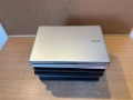9 броя лаптопа, снимка 2
