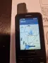 Туристическа навигация GARMIN 66s, снимка 7