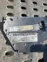 Cd changer Mercedes W221 Мерцедес СД Чейнджър A2218708093 A2218700591, снимка 1