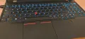 Lenovo ThinkPad T15p/Intel Core i7-10750H/16GB RAM/512GB SSD/NVidia GTX 1050/15.6 4K Ultra HD IPS, снимка 10