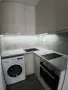 Едностаен в Съдийски ! , снимка 4