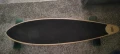 long board reaper, снимка 3