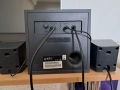 Продавам тонколони PHILIPS, снимка 3