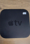 TV Apple Box 3rd generation. , снимка 1