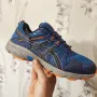 Водоустойчиви Маратонки Asics Gel-Venture 7 waterproof  номер 46, снимка 14