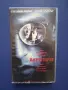 Видеокасета VHS Имитаторът , снимка 1