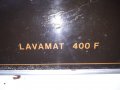  Продавам на части пералня AEG LAVAMAT 400F, снимка 3