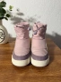 Детски апрески боти Puma 33 номер, снимка 2