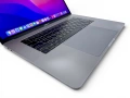 Macbook Pro 15 2018 i7 2,2Ghz 32RAM 1TB Space Gray Гаранция!, снимка 5