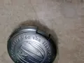 ЗАПАЛКА  LM РАБОТЕЩА, снимка 6