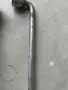 Ключове Gedore Belzer Facom, снимка 8