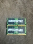 Рам памет 64гб ддр4 3200mhz, снимка 1