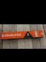 Подложка за мишка SteelSeries QcK XXL, снимка 5
