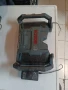 строителни радиа metabor-12-18 bosch, снимка 4