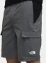 Карго шорти The North Face, размер S - нови, снимка 2