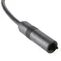 Усилвател за автомобилна антена (12V, AM/FM), снимка 4