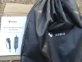 Заряден кабел GONEO тип 2 Schuko 3.68kW 16A 5M за електрически автомобили и Plug-in хибриди, снимка 2