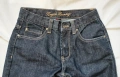 English Laundry Jeans - английски дънки, снимка 2