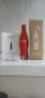 Блутуд тонклонка , Coca cola , снимка 1