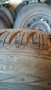 Зимни гуми с джанти БМВ Е87,E90, 91,92,93185/60-16, снимка 6