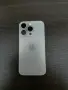 Iphone 15 pro като чисто нов  ! , снимка 5