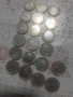 Монети, снимка 4