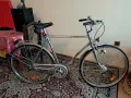 Ретро велосипеди в перфектно състояние, снимка 5
