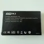 Нови M.2 SSD 2280, снимка 2