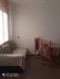 Апартамент под наем цена 300€, снимка 2