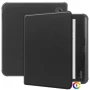 Kobo Libra Colour Кожен Калъф, снимка 1