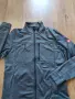 engelbert strauss jacket isocell e.s.dynashield - мъжко работно горнище-яке КАТО НОВО Л, снимка 6
