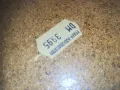 VINTAGE ANTIQUE-45Х35СМ ВНОС GERMANY 3009240808LNVD, снимка 6