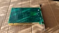 IBM 53P0057 2849 10/100Mbps Ethernet IOA Adapter Card, снимка 9