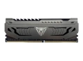 Patriot Viper Steel 32GB DDR4 3600Mhz, снимка 1