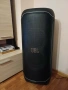 JBL Partybox ultimate 1100 w, снимка 7