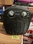 печка духалка 2000 w, снимка 1