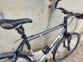 Мъжки алуминиев велосипед колело 28 цола 27 скорости, снимка 2