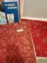 стари снимки Уникален архив 1988 Турнето на Ансамбъл ПИРИН в Китай – Проф Кирил Стефанов фолклор , снимка 14