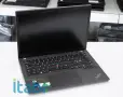 Лаптоп Lenovo ThinkPad X13 Gen 3 - 80133403, снимка 1