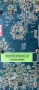 Видеокарта ATI Radeon Graphics, снимка 2