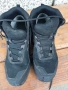 Адидас зимни обувки , снимка 5