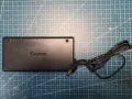 Оригинален захранващ адаптер CANON CA-CP200 B  24V 1.8A, снимка 1