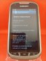 Телефон Samsung S7710 Galaxy Xcover II , снимка 2