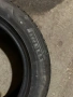 Зимни гуми 3 броя Pirelli Sotozero 205/60/R17, снимка 5