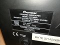 pioneer s-w110s-k active subwoofer-germany 1408211812, снимка 8