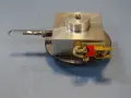 инфрачервен излъчвател SIEMENS C74451-A1554-B814 infrared emitter, снимка 2