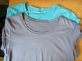 Яке и няколко броя блузи xs номер., снимка 6