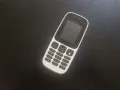 nokia 105 (2017), снимка 1